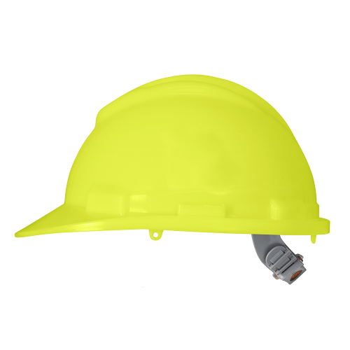 CASCO MONSTER TOP 33 FLUOR STEELPRO