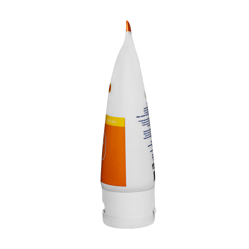Crema Protección Solar UVX 60 ml  Premium