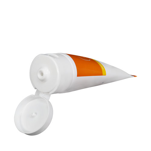 Crema Protección Solar UVX 60 ml  Premium