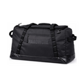BOLSO MOCHILA HW BLACK 50LT
