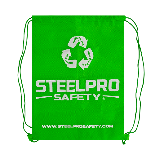CASCO STEELPRO MOUNTAIN (MTA) FULL ABS GRIS FULL