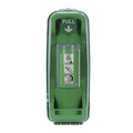 BOTELLA LAVAOJOS CON GABINETE TOBIN 500ML ANTI POLVO