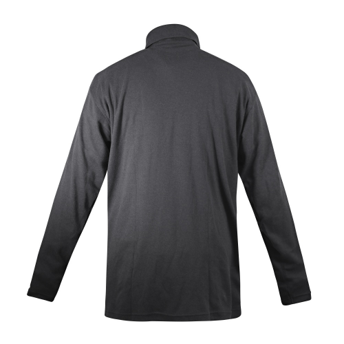POLERA IGNIFUGA HW TARASAFE AZUL GRAFITO (MA CINCO 250IL)