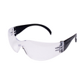 LENTE SPY AF