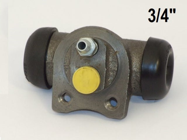 Cilindro freno LPR | 621050I