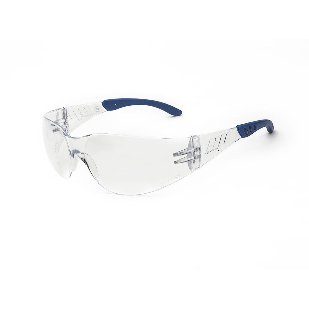 Lente de Seguridad Spy Flex AF SteelPro – Vista 5