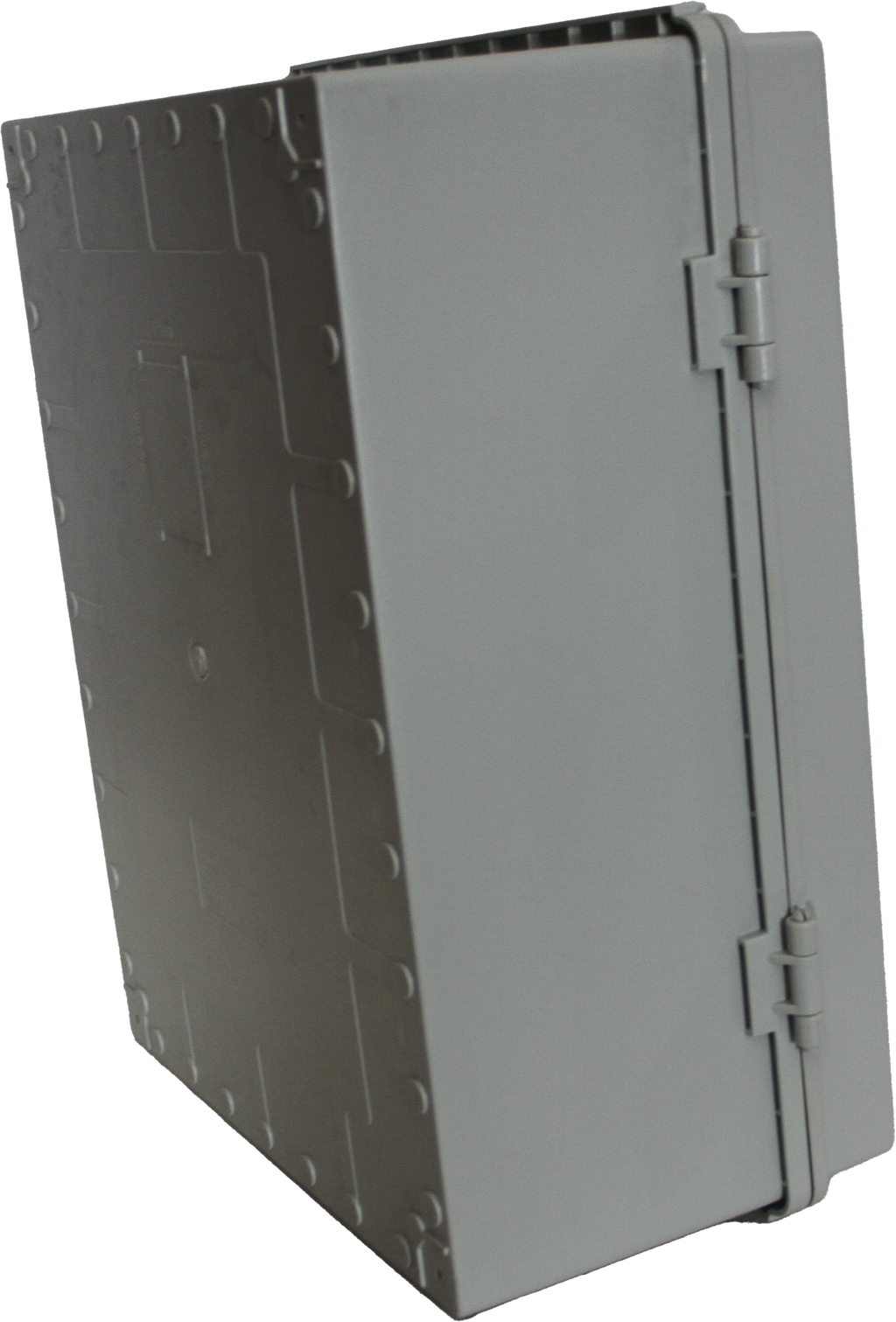 ATS Hyundai 80A Monofásico para Generador 12000SE 78ATSD80AMP