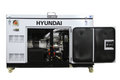 Generador Hyundai Diesel 10 kVA 78DHY12000SE