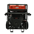 Generador Beste Monofásico 22,5 kVA 18000W SKU 82BG23000E