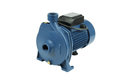 Bomba Pozo Hyundai 4” 1.75 HP 8 m³/h 82HY4M8-10M
