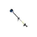 Orilladora Hyundai 26 cc 1 HP Gasolina SKU 82HYBC260