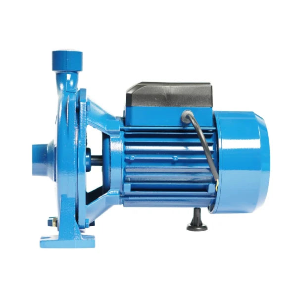 Electrobomba Centrífuga Hyundai 1.5 HP 82HYCPM180M