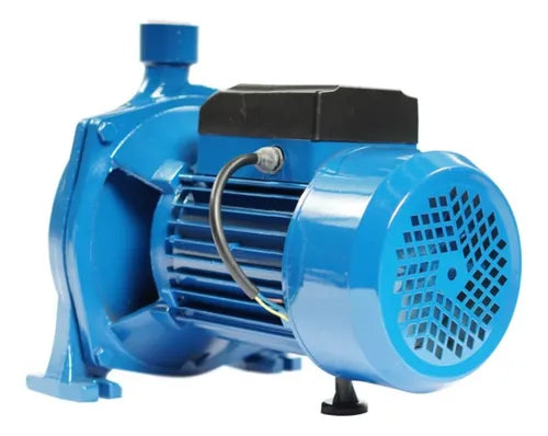 Electrobomba Centrífuga Hyundai 1.5 HP 82HYCPM180M