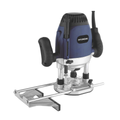 Fresadora Hyundai 1800W Inmersión 60mm SKU 82HYD1205-12