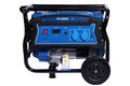 Generador Hyundai Gasolina 2.8 kVA Monofásico SKU 82HYG4050