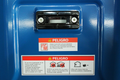 Generador Hyundai Gasolina 6.5 kVA 82HYG9250E