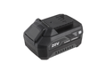 Batería Hyundai Litio 20V 4.0Ah SKU 82HYL777S-LI