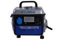 Generador Hyundai Gasolina 0.78 kVA Monofásico SKU 82HYLT950