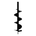 Broca para ahoyador Hyundai 20 × 80 cm 82HYOA3