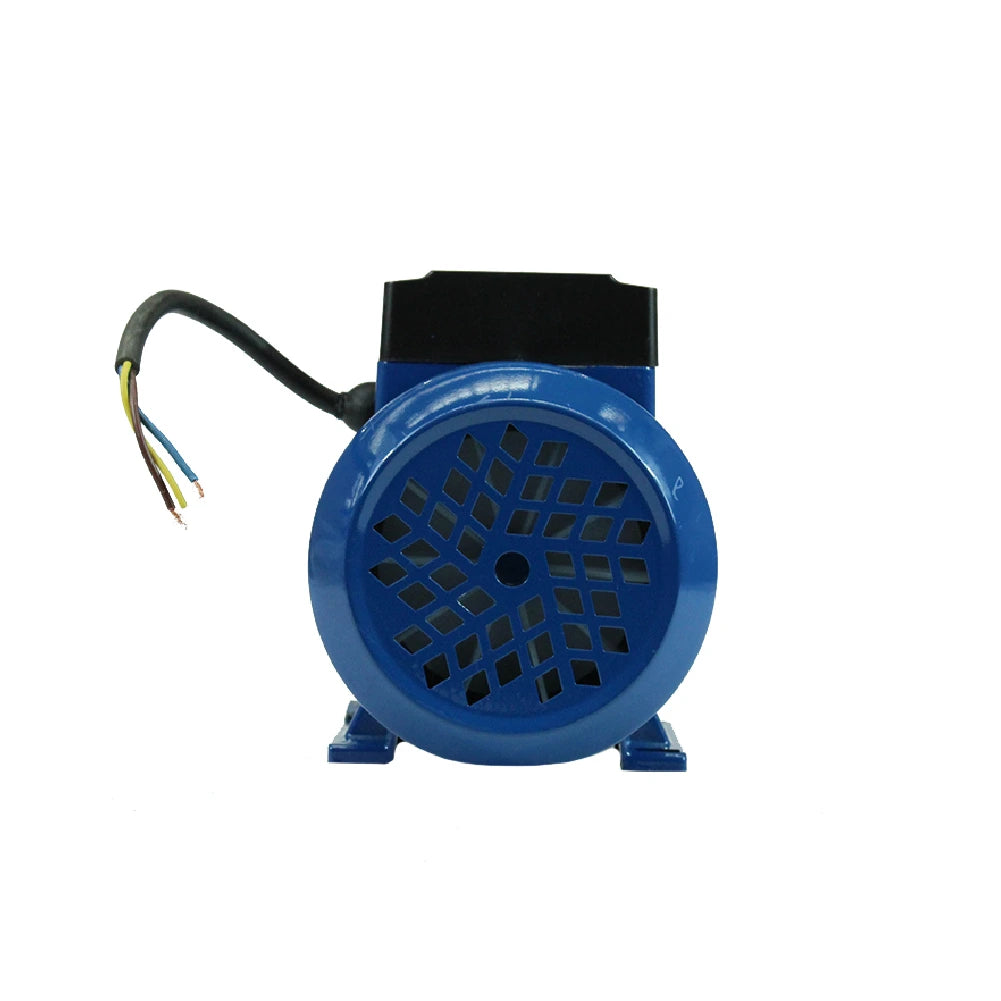 Electrobomba periférica Hyundai 0,5 HP 82HYQB60M