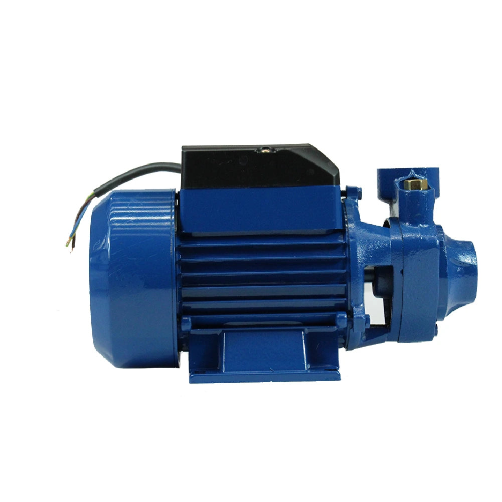 Electrobomba periférica Hyundai 0,5 HP 82HYQB60M
