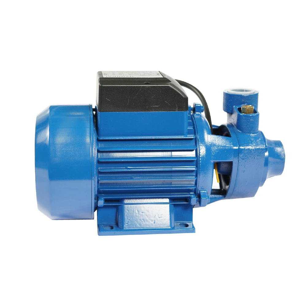 Electrobomba periférica Hyundai 1 HP 82HYQB80M