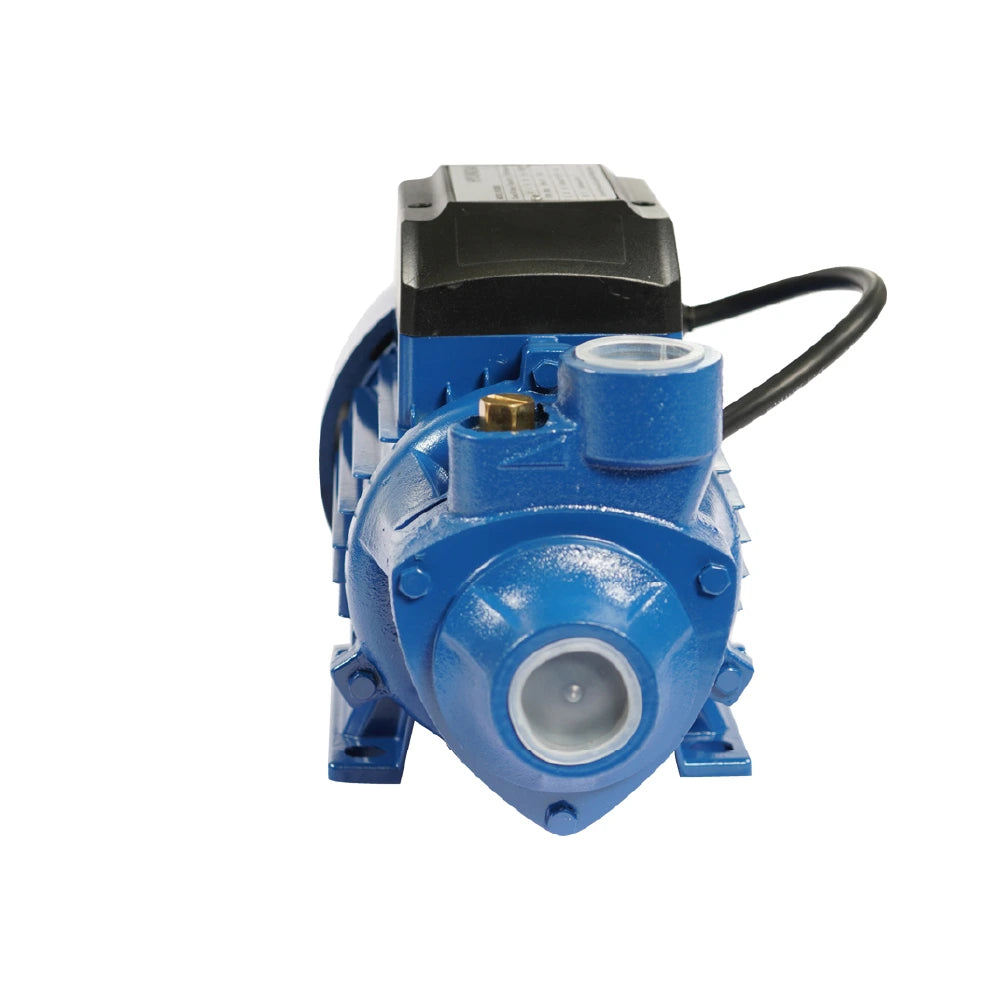 Electrobomba periférica Hyundai 1 HP 82HYQB80M
