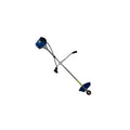 Desbrozadora Hyundai 43 cc 1.6 HP Gasolina SKU 82HYTBC415