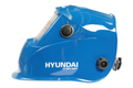 Máscara Soldar Hyundai Fotosensible Solar 82HYWH-400X