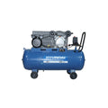 Compresor Hyundai 3HP 100L 115 PSI por Correa SKU 82HYXY100
