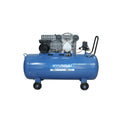 Compresor Hyundai 3HP 200L 115 PSI por Correa SKU 82HYXY200