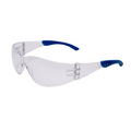 LENTE SPY FLEX AF