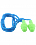 Protector de Oídos TAPON EP-T06  C/BOLSA HIGENICA