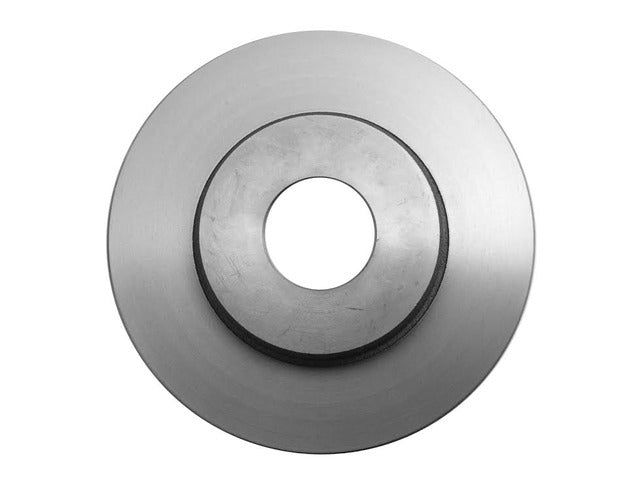 Disco de freno SAFETY/BESTE | 93-45