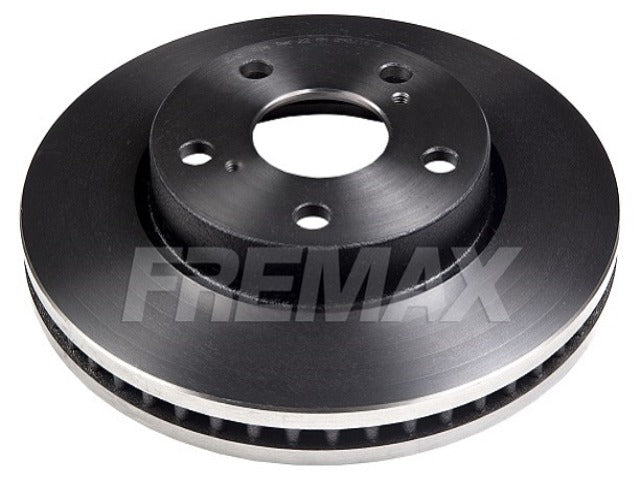 Disco de freno FREMAX | 93-79F