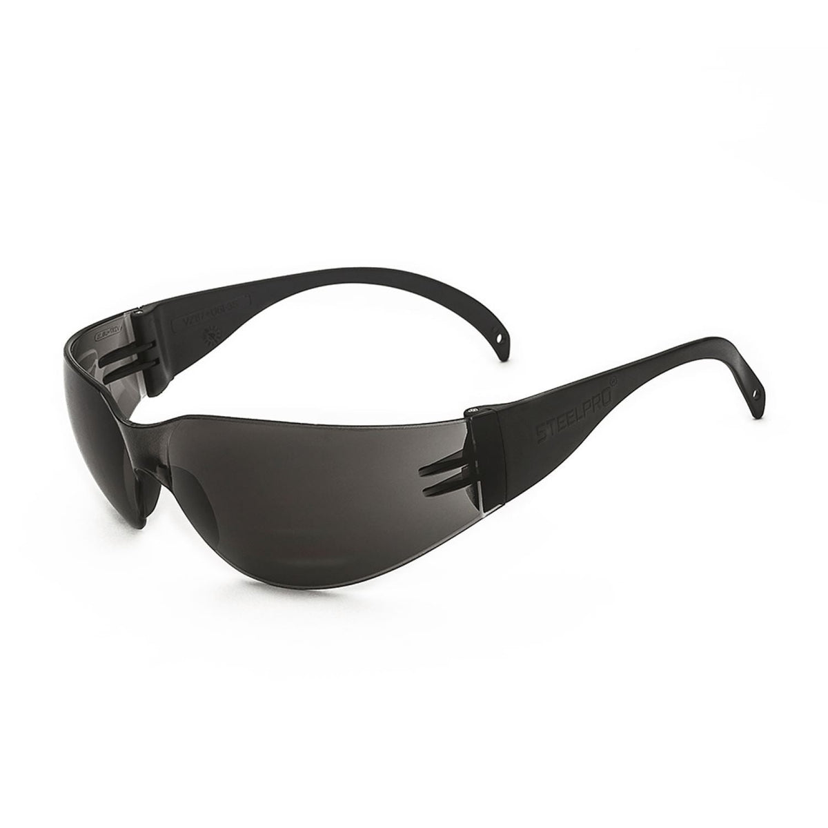 Lente de Seguridad Spy AF SteelPro – Vista 3