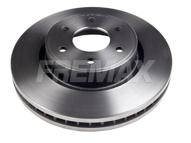 Disco de freno FREMAX | 99-45F