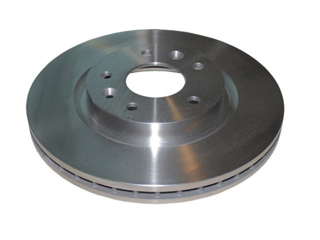 Disco de freno LPR | 99-55L