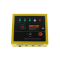 Tablero de transferencia automática ATS Beste 82ATS23000E