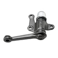 Brazo Auxiliar CTR para Toyota HILUX 1800 2Y YN85 | 190199 — CA0057