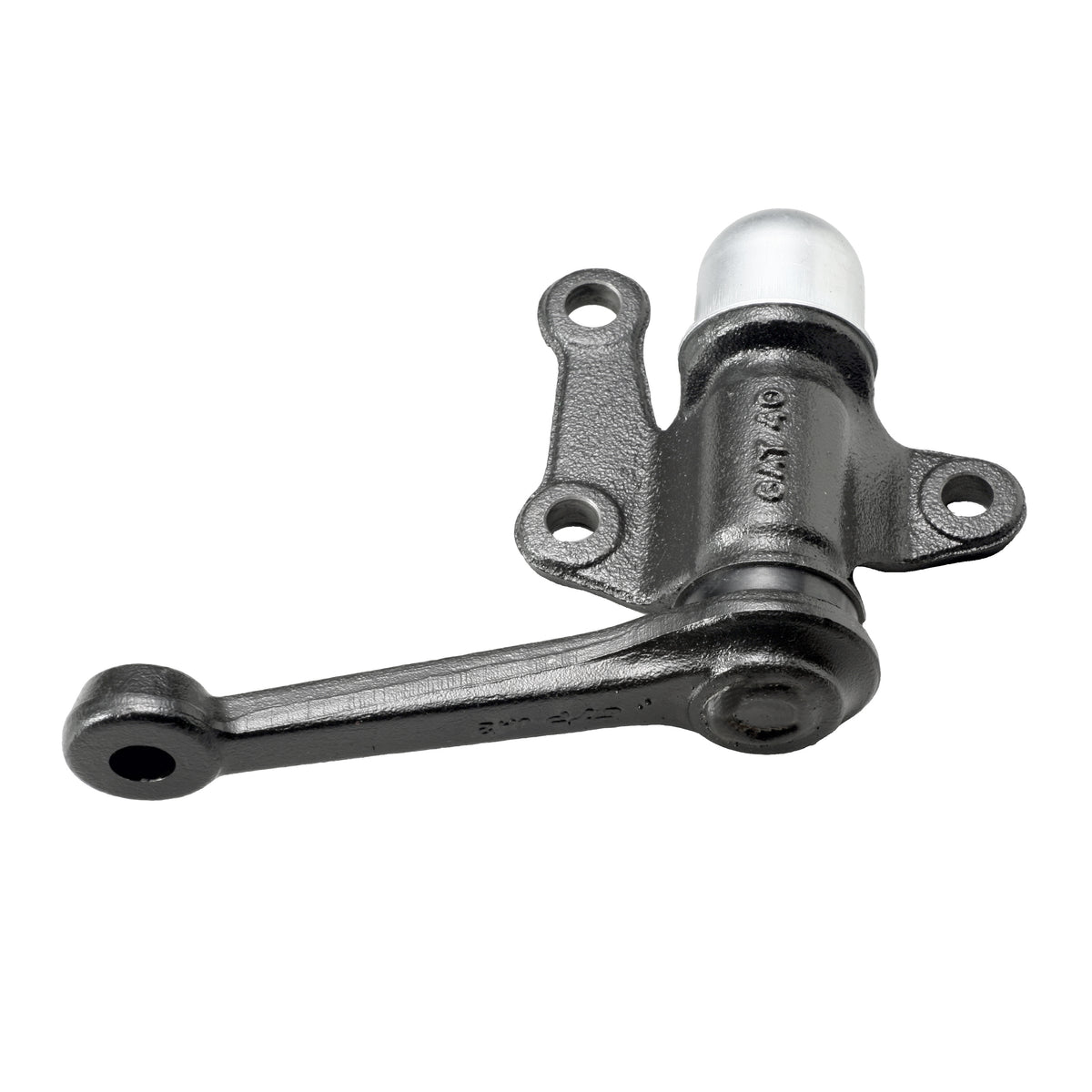 Brazo Auxiliar CTR para Toyota HILUX 1800 2Y YN85 | 190199 — CA0057