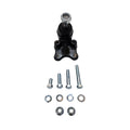 Rótula Inferior CTR para Chevrolet LUV 1600 4ZA1 SOHC BENCINA 8 VALV 4 CIL | 160142 — CB0151