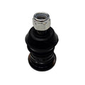 Rótula Superior CTR para Hyundai GALLOPER 2500 D4BF DIESEL | 230196 — CB0176