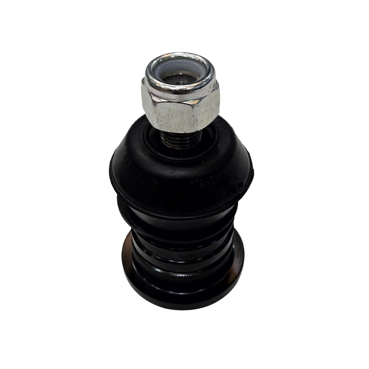 Rótula Superior CTR para Hyundai GALLOPER 2500 D4BF DIESEL | 230196 — CB0176