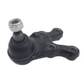 Rótula Inferior CTR para Hyundai TERRACAN 2500 D4BH TURBO DIE | 289349 — CB0189
