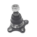 Rótula Inferior CTR para Hyundai PORTER 2500 D4BX 4D56 DIESEL | 230198 — CB0251