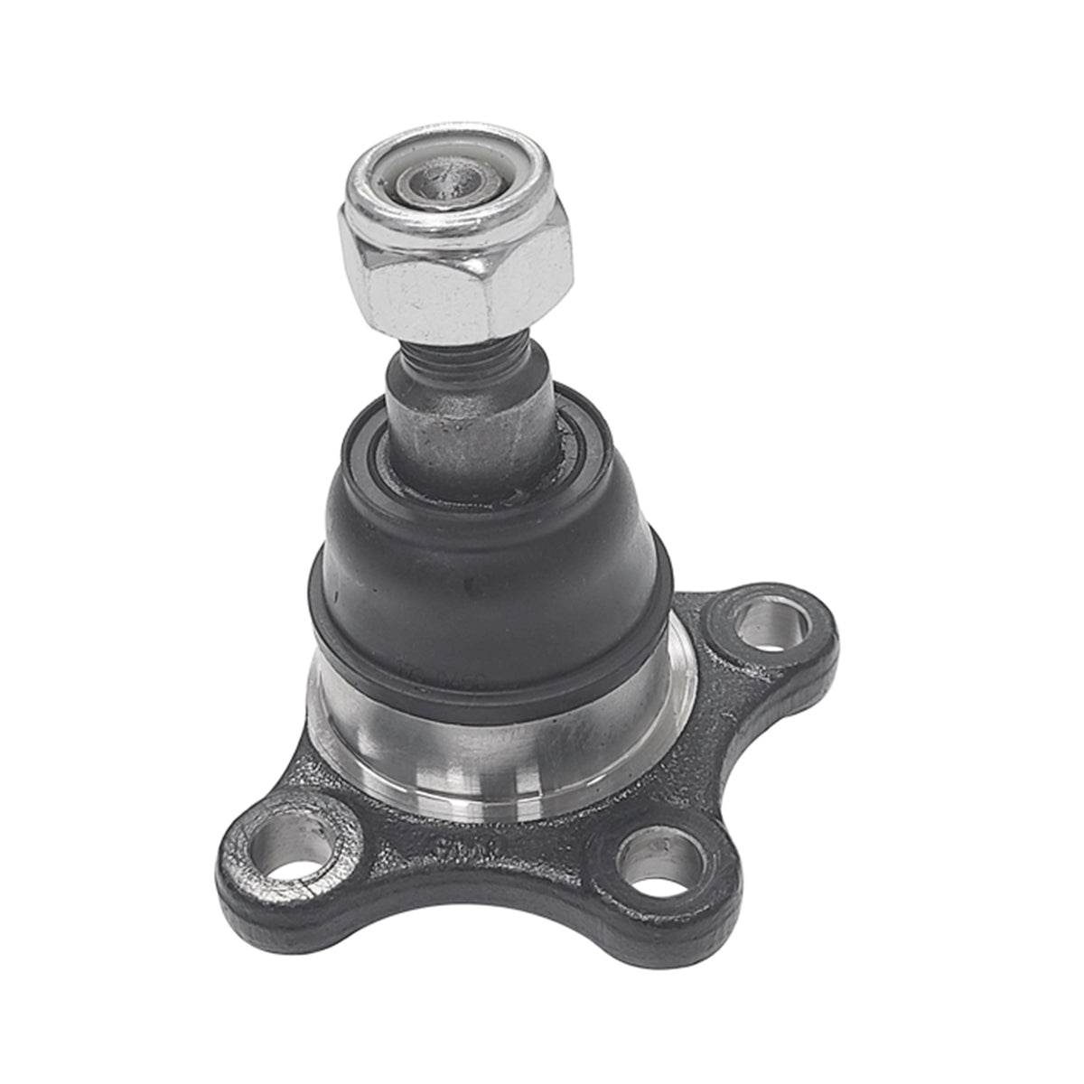 Rótula Inferior CTR para Hyundai PORTER 2500 D4BX 4D56 DIESEL | 230198 — CB0251