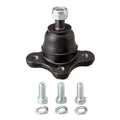Rótula Superior CTR para Mazda B2000 2000 FE SOCH BENCINA 8 VALV 4 CIL | 288453 — CB0277