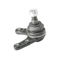 Rótula Inferior CTR para Mazda BT50 2500 DOHC 16V DIT | 321919 — CB0287