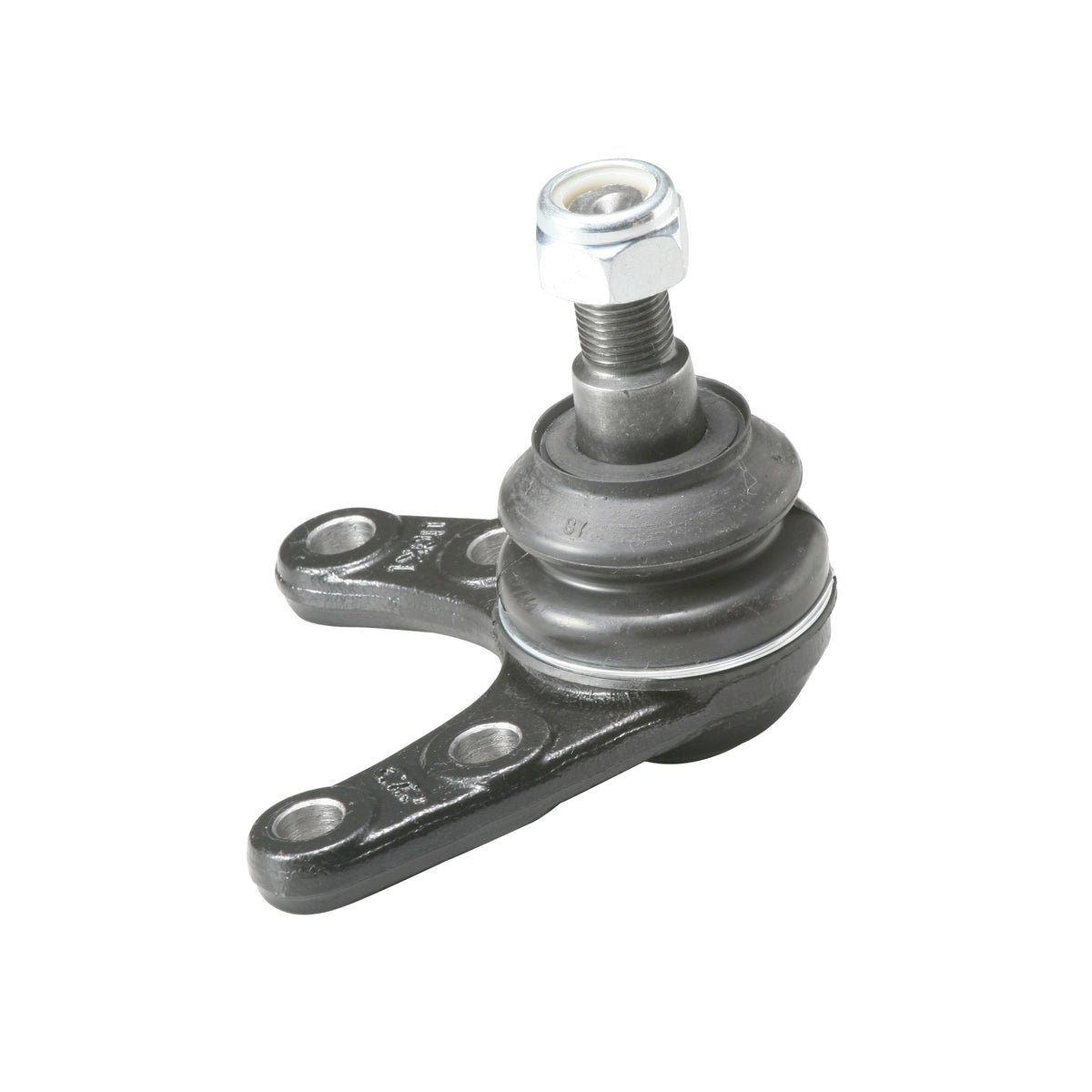 Rótula Inferior CTR para Mazda BT50 2500 DOHC 16V DIT | 321919 — CB0287